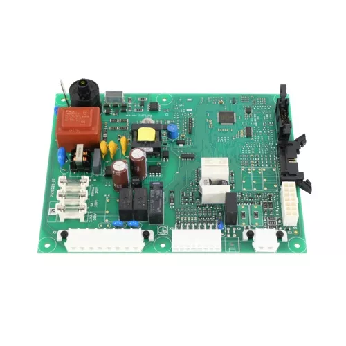 Lochinvar & A.O. Smith 100208478 Control Board