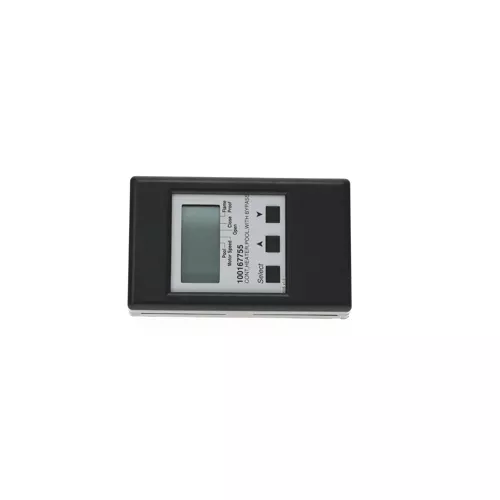 Lochinvar & A.O. Smith 100208515 Ignition Module