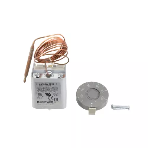 Lochinvar & A.O. Smith 100208554 Lochinvar T-Stat L6189A2092