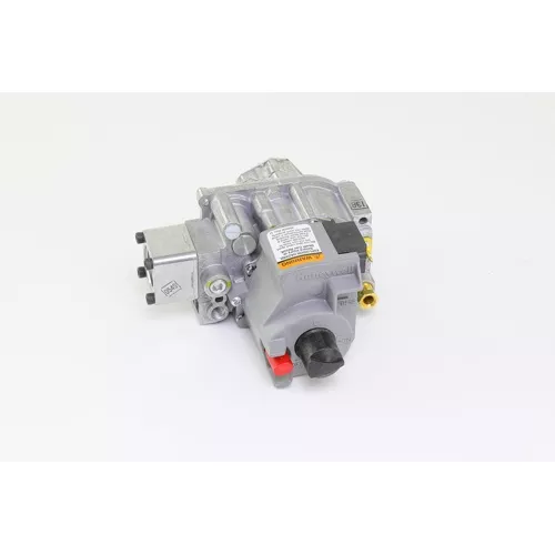 Lochinvar & A.O. Smith 100208610 Standing Pilot Gas Valve