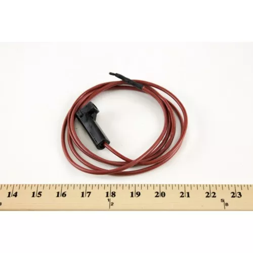 Lochinvar & A.O. Smith 100208624 Spark Electrode