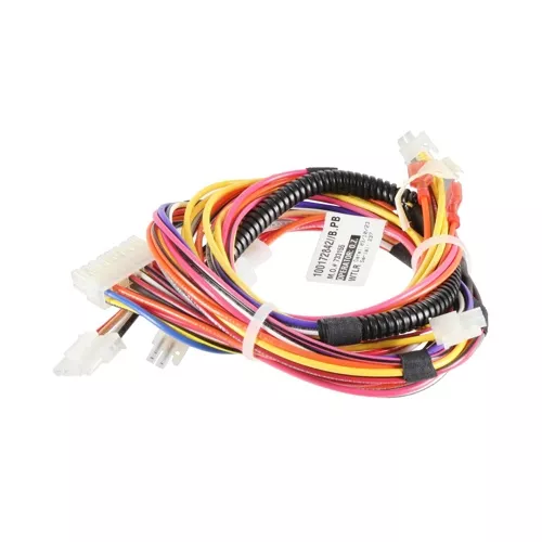 Lochinvar & A.O. Smith 100208628 Harness Unit Kit