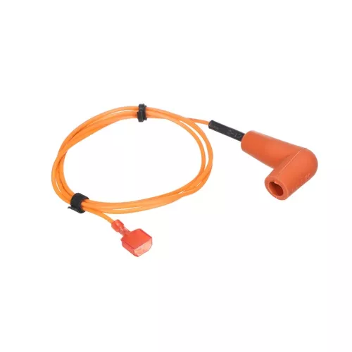 Lochinvar & A.O. Smith 100208631 Flame Sensor Harness