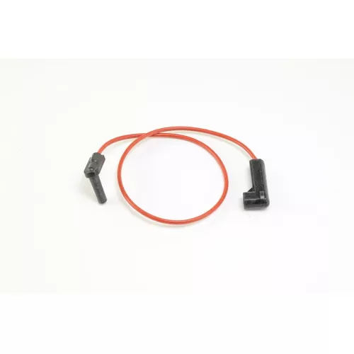 Lochinvar & A.O. Smith 100208633 Electrode Spark Harness Kit