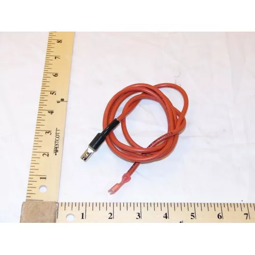 Lochinvar & A.O. Smith 100208635 Ignition Cable