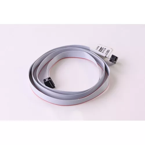 Lochinvar & A.O. Smith 100208638 Ribbon Cable Kit