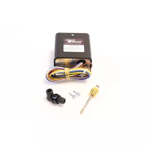 Lochinvar & A.O. Smith 100208652 Manual Reset Low Water Cutoff
