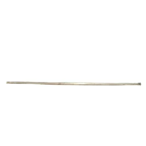 Lochinvar & A.O. Smith 100208664 3/4" x 51.5" Mag Anode Kit