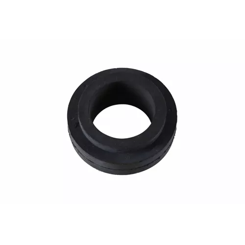 Lochinvar & A.O. Smith 100208754 Pool Heater Gasket Kit