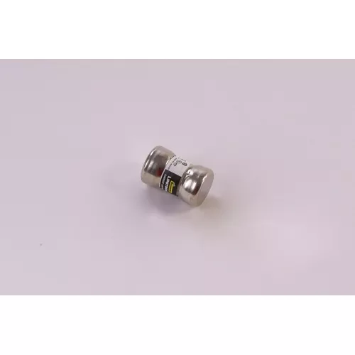 Lochinvar & A.O. Smith 100208814 60A Fast Acting Fuse