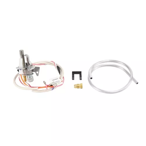 Lochinvar & A.O. Smith 100210041 Pilot Thermopile Assembly