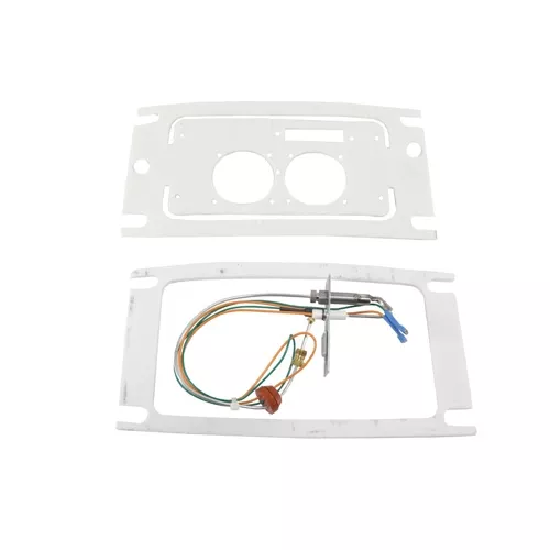 Lochinvar & A.O. Smith 100211949 2 Burner Ignition Pilot