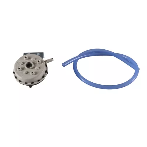 Lochinvar & A.O. Smith 100217965 2.3" Blocked Inlet Pressure Switch