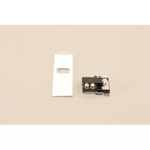 Lochinvar & A.O. Smith 100223770 Electric 181°F Thermal Overload Device Stat