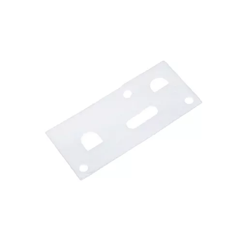 Lochinvar & A.O. Smith 100224097 AFR Gasket Flame Sensor