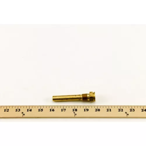 Lochinvar & A.O. Smith 100233264 Bulbwell for Thermostat