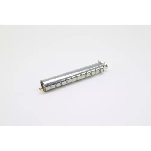 Lochinvar & A.O. Smith 100233340 Main Burner Replacement Part