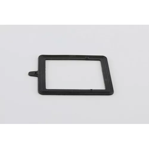 Lochinvar & A.O. Smith 100233609 Gasket Flapper Valve