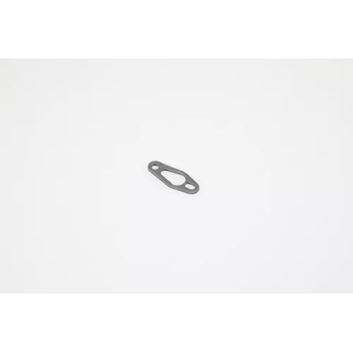 Lochinvar & A.O. Smith 100233662 Replacement Gasket