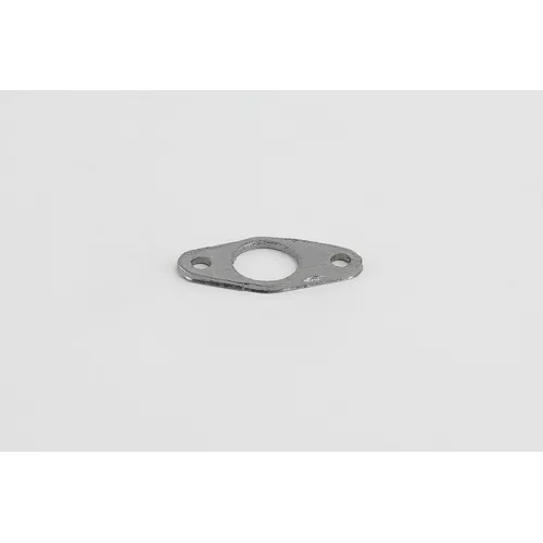 Lochinvar & A.O. Smith 100233664 Flame Sensor Gasket