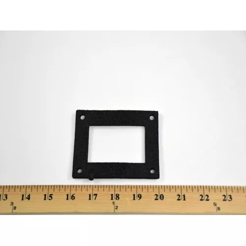 Lochinvar & A.O. Smith 100233675 Fan Gasket