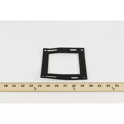 Lochinvar & A.O. Smith 100233678 Fan Gasket