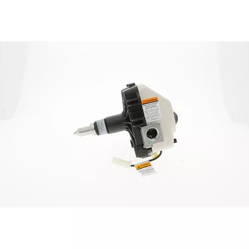 Lochinvar & A.O. Smith 100262939 N3 Gas Valve 2" CAV
