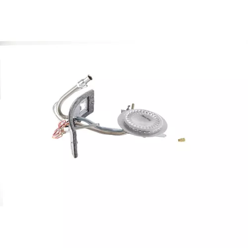 Lochinvar & A.O. Smith 100265713 Burner Kit