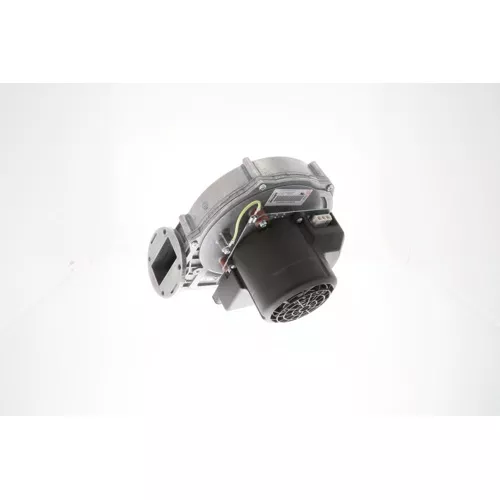 Lochinvar & A.O. Smith 100267000 Inducer Assembly