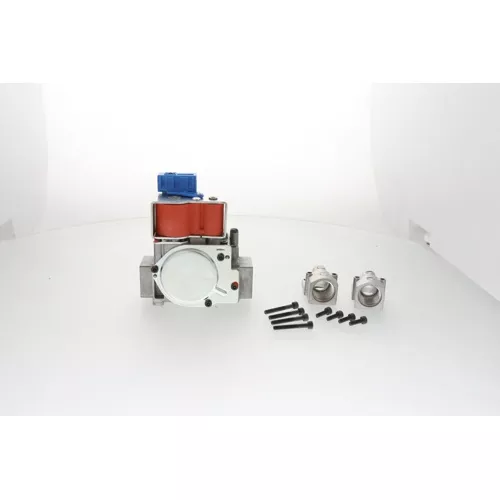 Lochinvar & A.O. Smith 100268031 Gas Valve