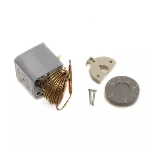 Lochinvar & A.O. Smith 100271315 High Limit Switch