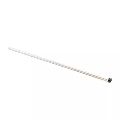 Lochinvar & A.O. Smith 100271569 Anode Rod