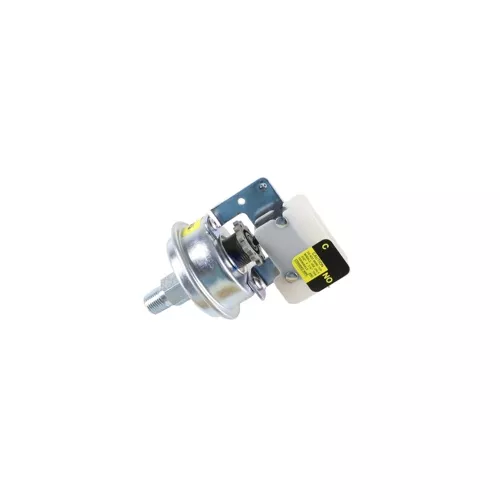 Lochinvar & A.O. Smith 100271883 K Low Gas Pressure Switch