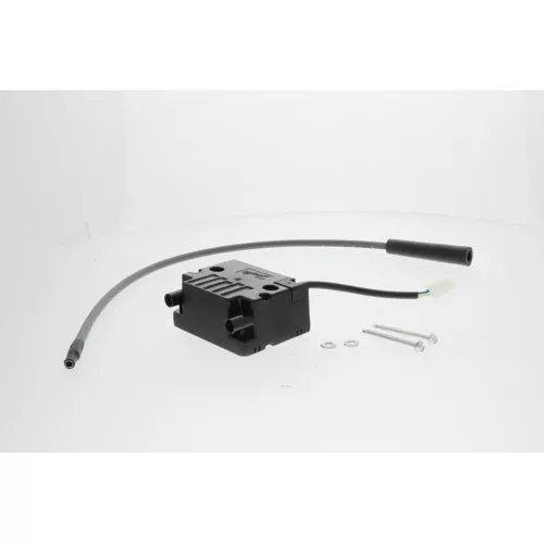 Lochinvar & A.O. Smith 100271921 Ignition Transformer Kit