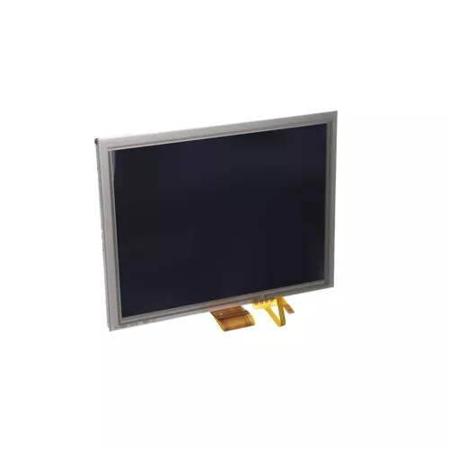 Lochinvar & A.O. Smith 100274225 Display Control Board