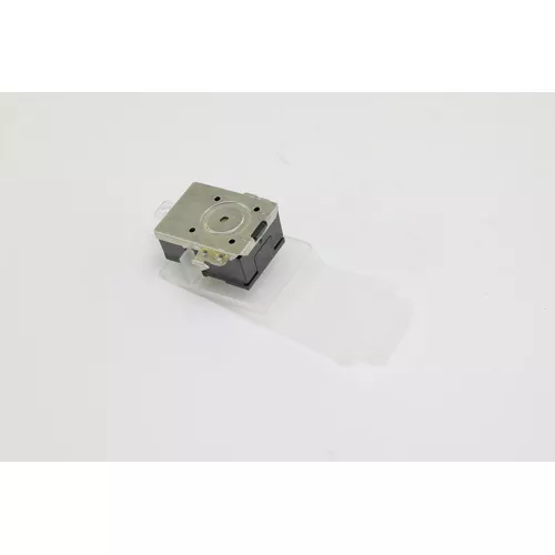 Lochinvar & A.O. Smith 100274592 Lower T-Stat Thermostat