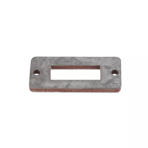 Lochinvar & A.O. Smith 100274751 Replacement Gasket