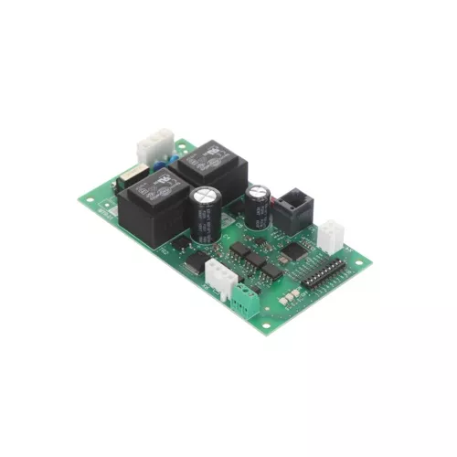Lochinvar & A.O. Smith 100275047 BACnet Interface Board MTR-01
