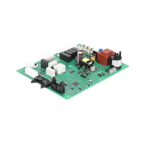 Lochinvar & A.O. Smith 100275507 NKC110N Main Board
