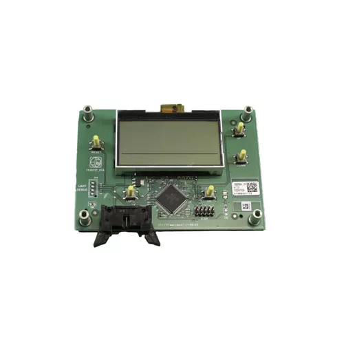 Lochinvar & A.O. Smith 100275525 Interface Control Board