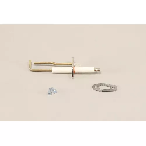 Lochinvar & A.O. Smith 100275562 Ignitor Kit with Gasket and Screws