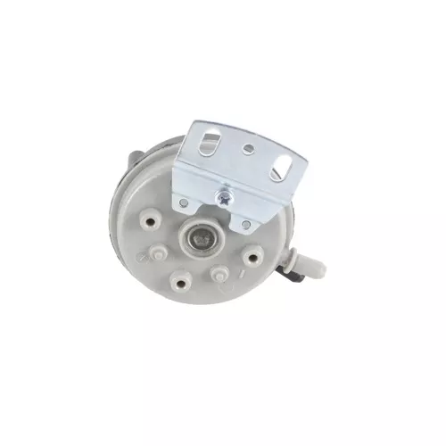 Lochinvar & A.O. Smith 100275596 Pressure Switch