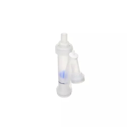 Lochinvar & A.O. Smith 100275597 Condensate Trap