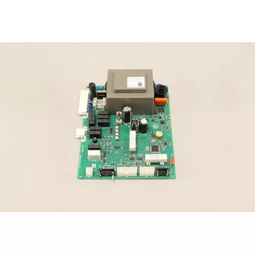 Lochinvar & A.O. Smith 100276784 Integrated Control Board