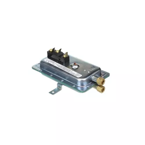 Lochinvar & A.O. Smith 100276801 Pressure Switch