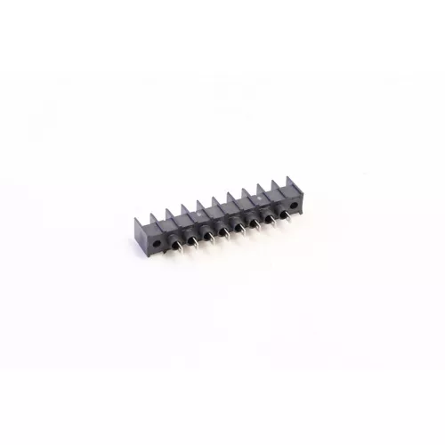 Lochinvar & A.O. Smith 100276804 Terminal Strip