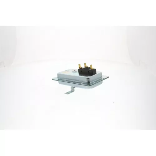 Lochinvar & A.O. Smith 100276842 Air Pressure Switch