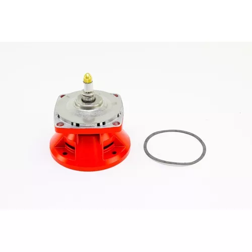 Lochinvar & A.O. Smith 100277747 Bearing Assembly