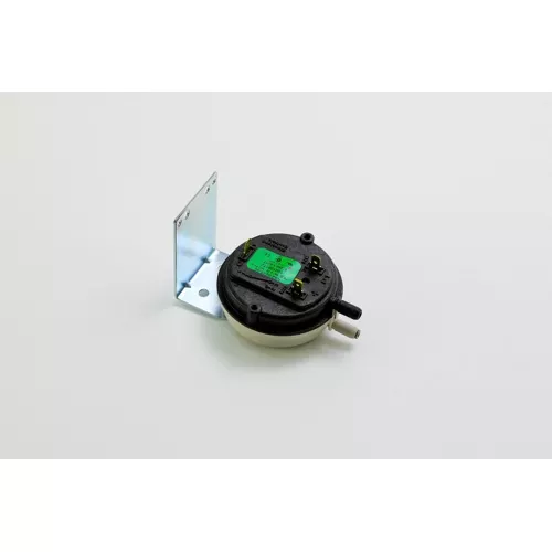 Lochinvar & A.O. Smith 100277755 Pressure Switch 0.95" w.c.