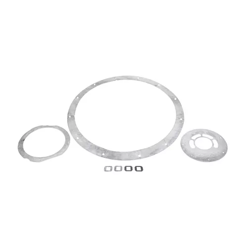 Lochinvar & A.O. Smith 100277795 Gasket Set